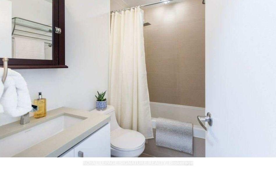 Photo 9 of Unit 23, 150 Broadview Avenue S, Toronto, South Riverdale — HOMEH