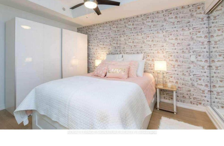 Photo 12 of Unit 23, 150 Broadview Avenue S, Toronto, South Riverdale — HOMEH