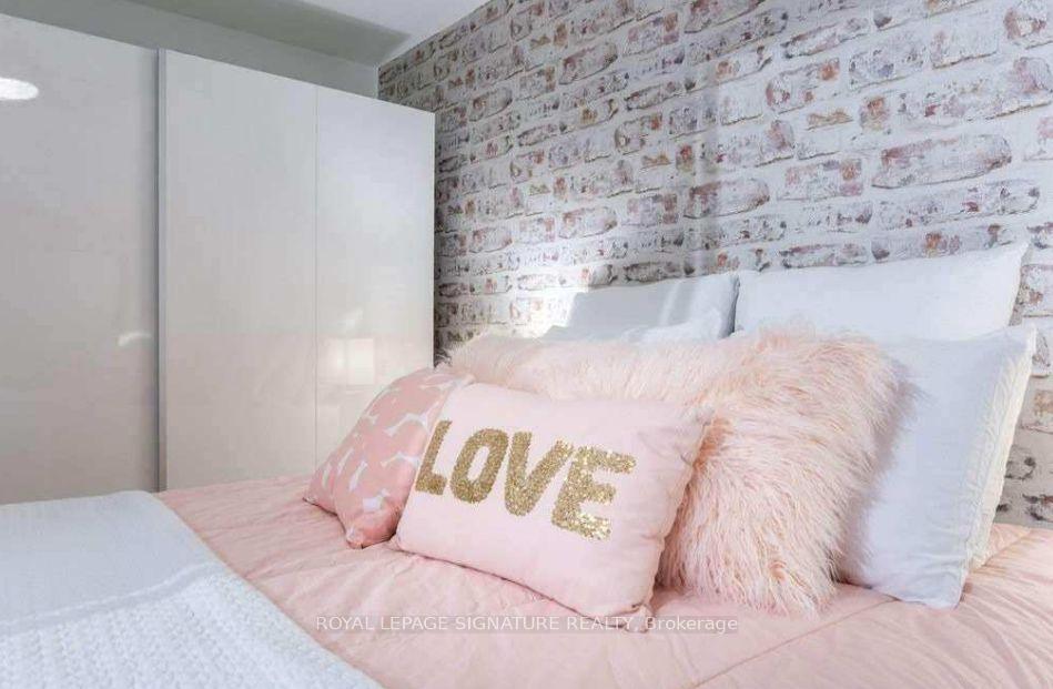 Photo 14 of Unit 23, 150 Broadview Avenue S, Toronto, South Riverdale — HOMEH