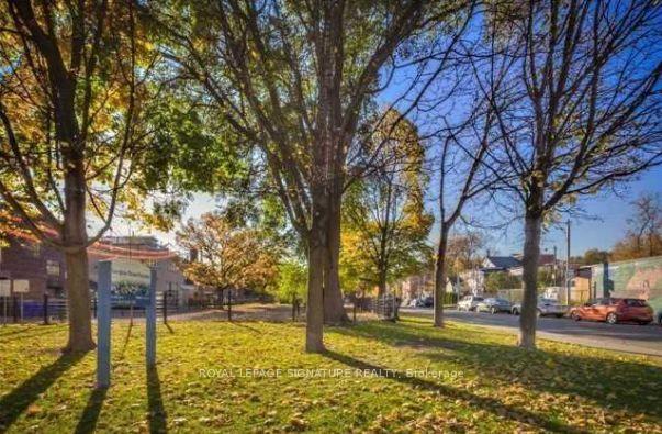 Photo 16 of Unit 23, 150 Broadview Avenue S, Toronto, South Riverdale — HOMEH
