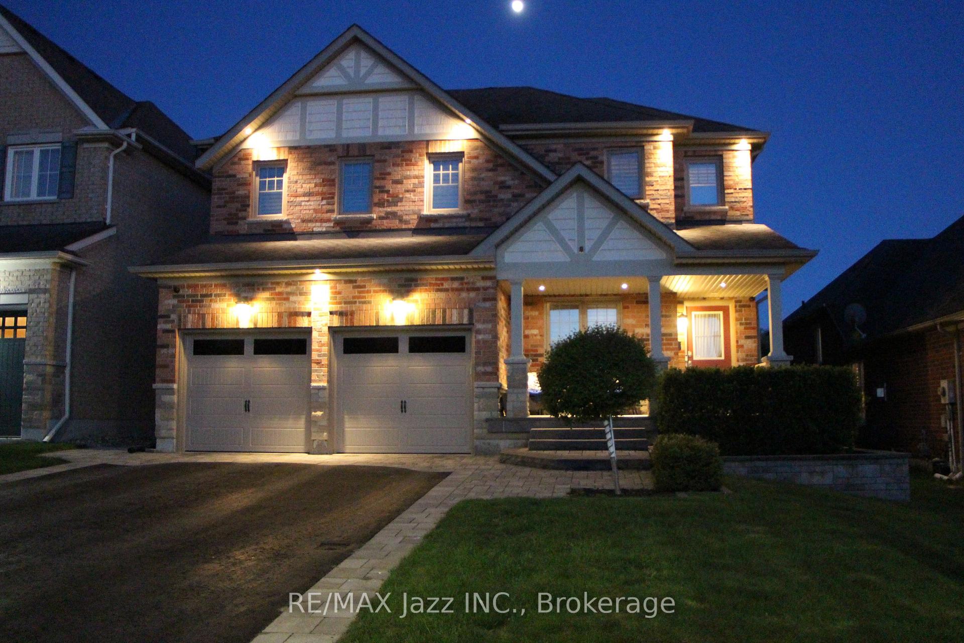 Photo of 892 Barbados Street
