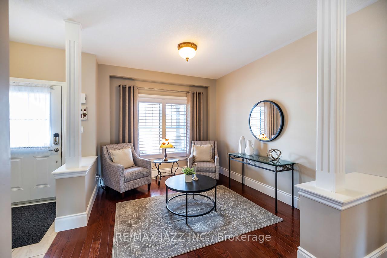 Photo 6 of 892 Barbados Street, Oshawa, Northglen — HOMEH