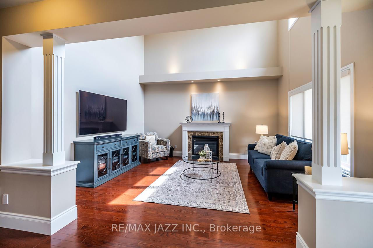 Photo 21 of 892 Barbados Street, Oshawa, Northglen — HOMEH
