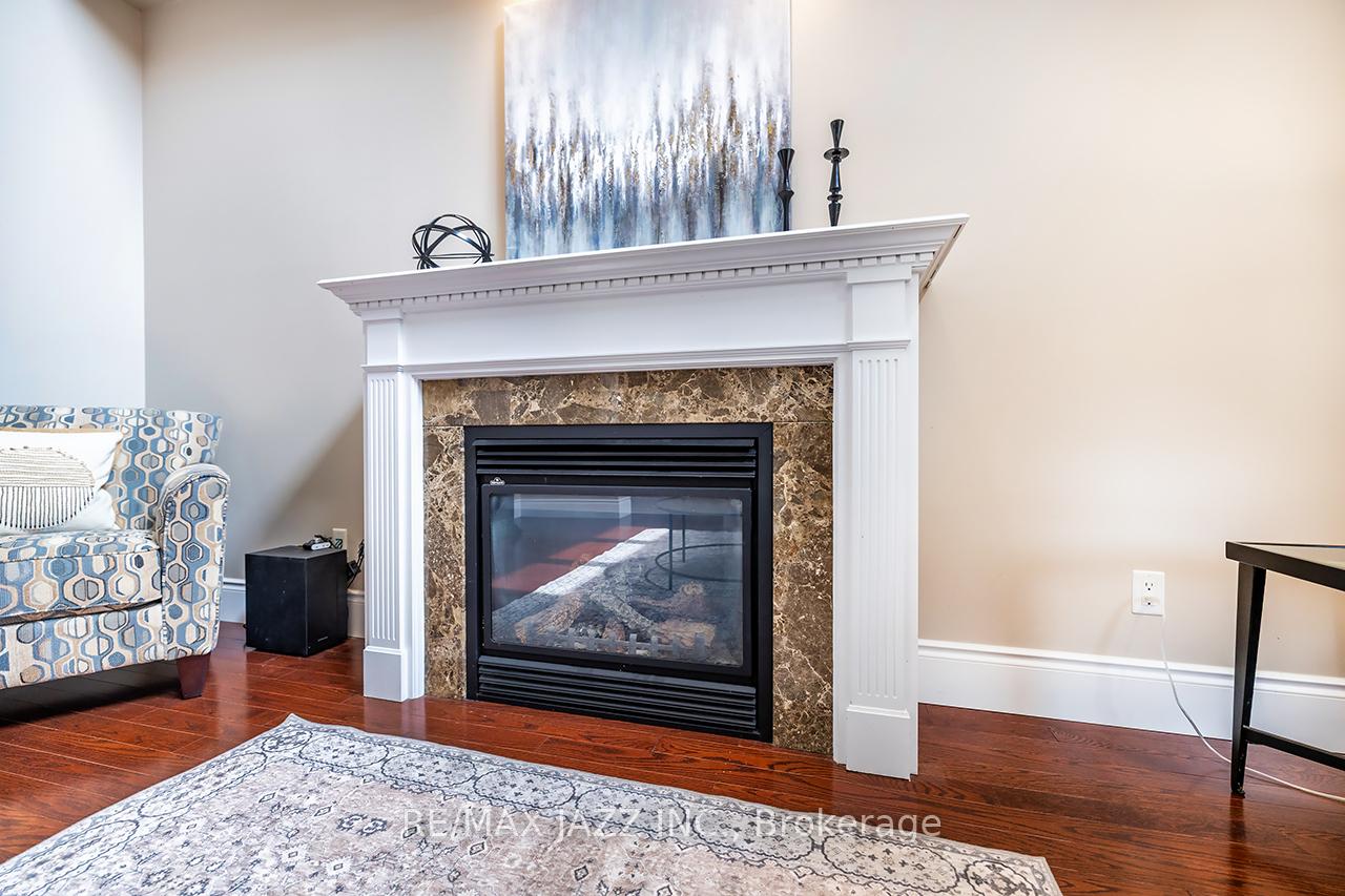 Photo 22 of 892 Barbados Street, Oshawa, Northglen — HOMEH