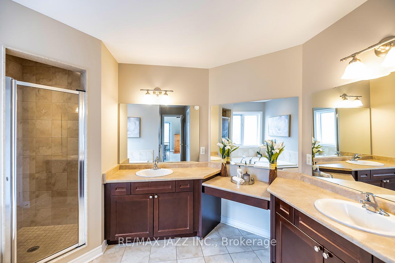 Photo 30 of 892 Barbados Street, Oshawa, Northglen — HOMEH