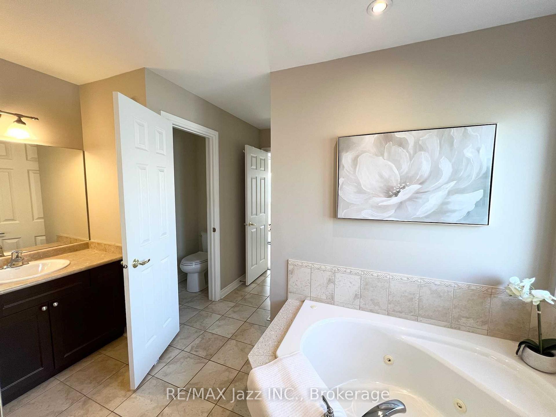 Photo 31 of 892 Barbados Street, Oshawa, Northglen — HOMEH