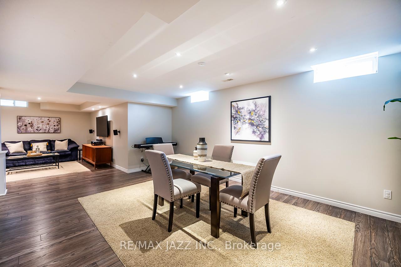 Photo 45 of 892 Barbados Street, Oshawa, Northglen — HOMEH