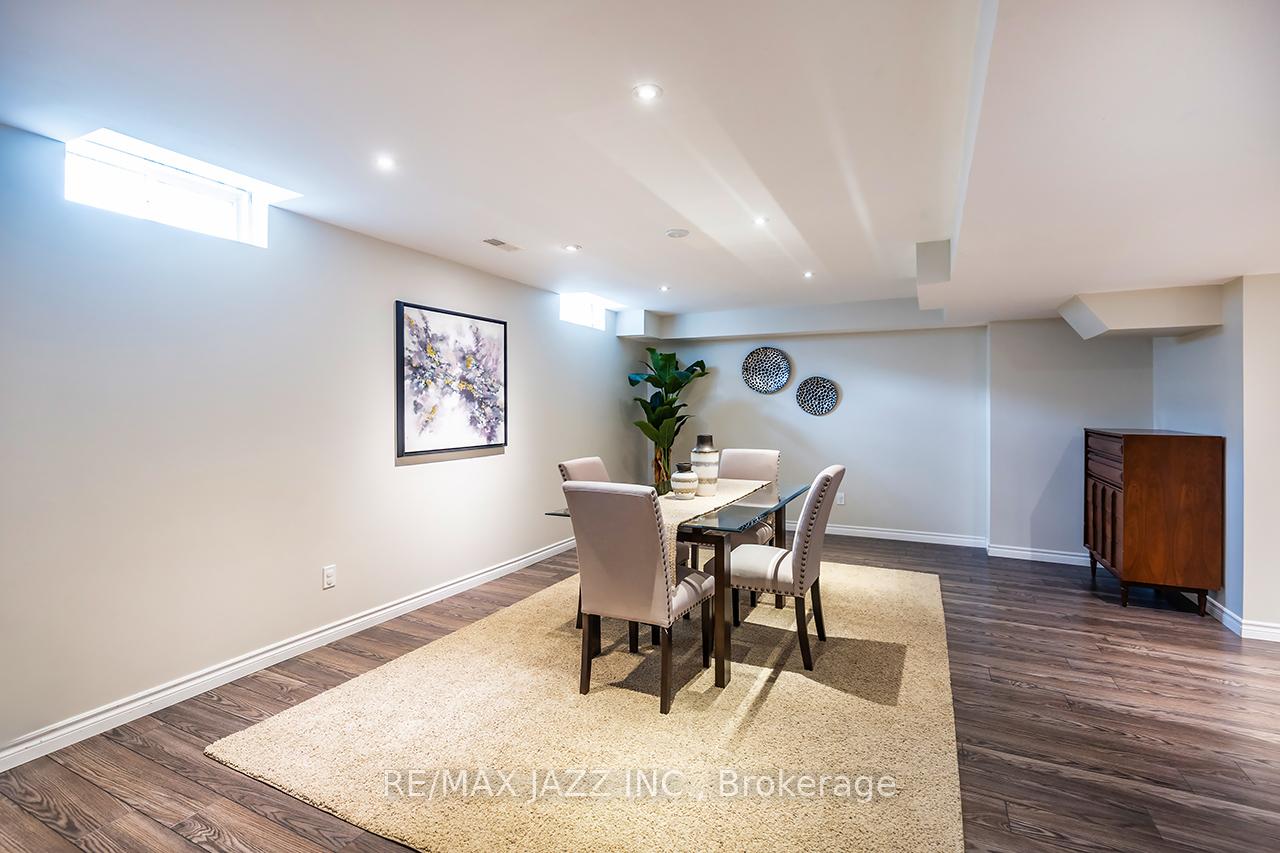 Photo 46 of 892 Barbados Street, Oshawa, Northglen — HOMEH