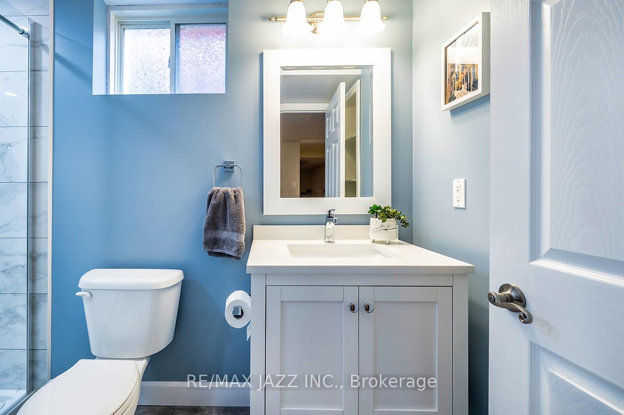 Photo 47 of 892 Barbados Street, Oshawa, Northglen — HOMEH