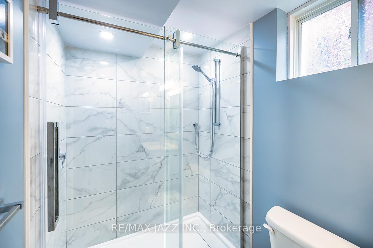 Photo 48 of 892 Barbados Street, Oshawa, Northglen — HOMEH