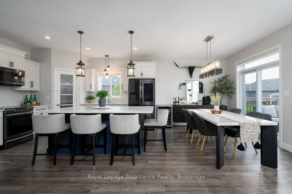 Photo 19 of 35 Virginia Crescent, Belleville, Thurlow Ward — HOMEH