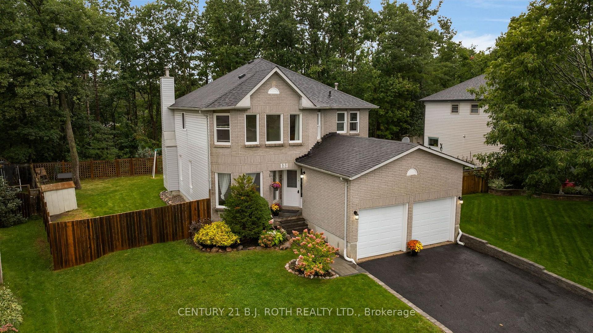 Photo of 131 Browning Trail