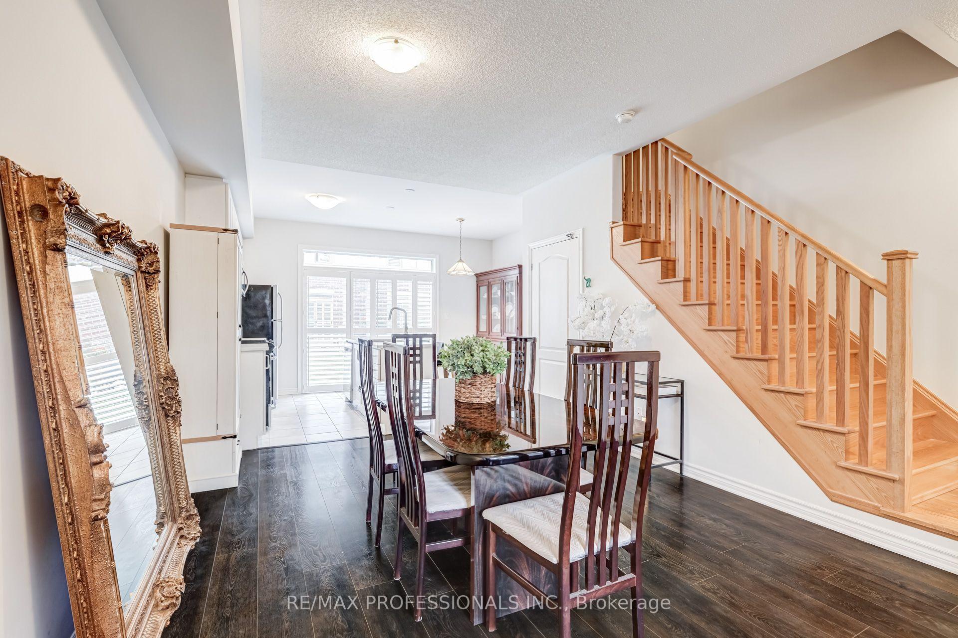 Photo 11 of Unit 63, 636 Evans Avenue, Etobicoke, Alderwood — HOMEH