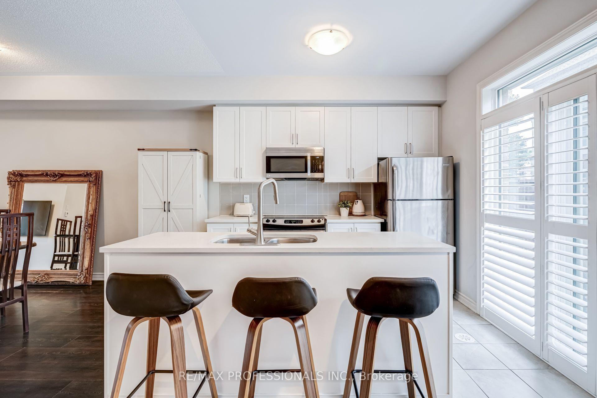 Photo 15 of Unit 63, 636 Evans Avenue, Etobicoke, Alderwood — HOMEH