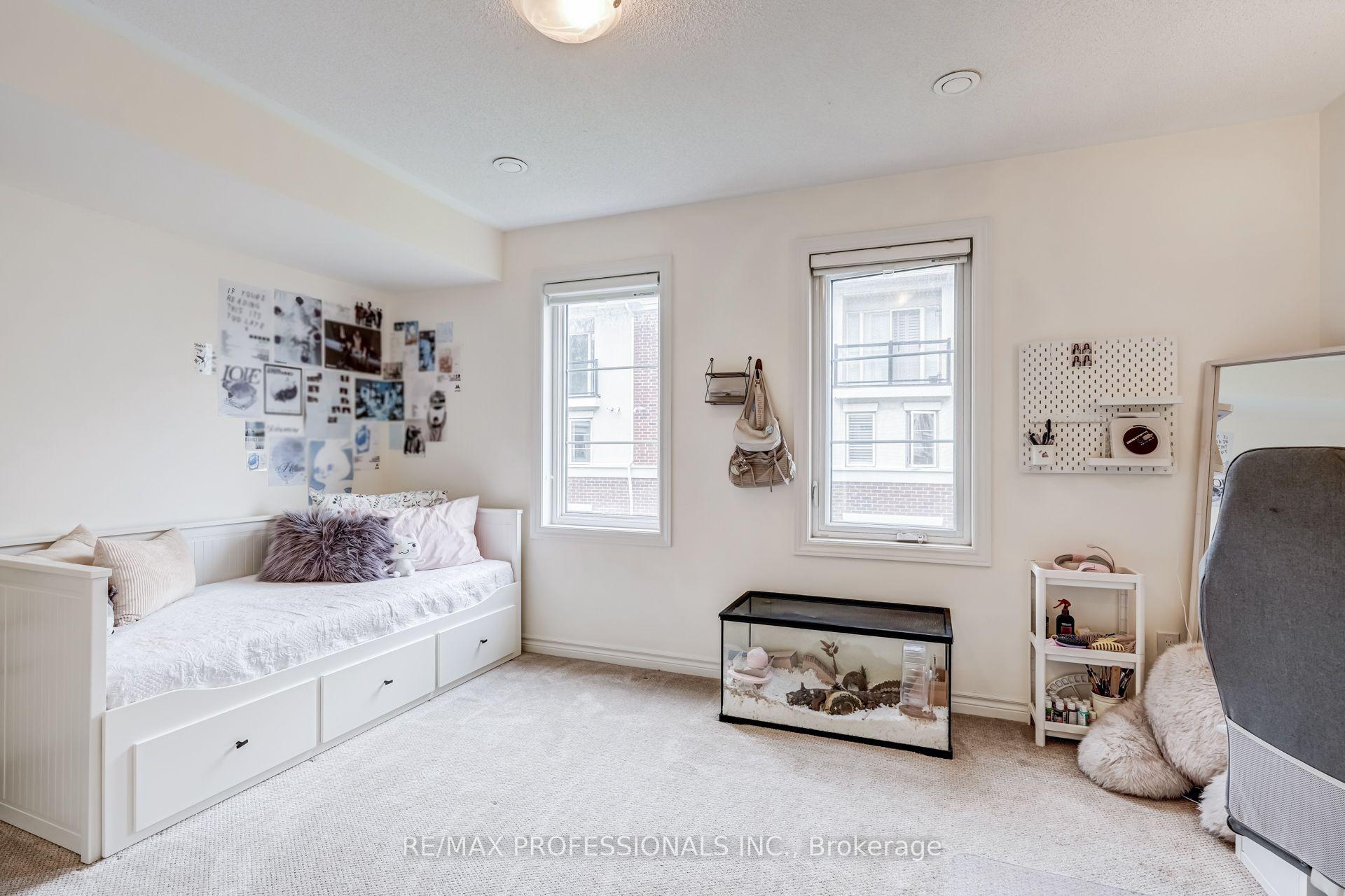 Photo 19 of Unit 63, 636 Evans Avenue, Etobicoke, Alderwood — HOMEH