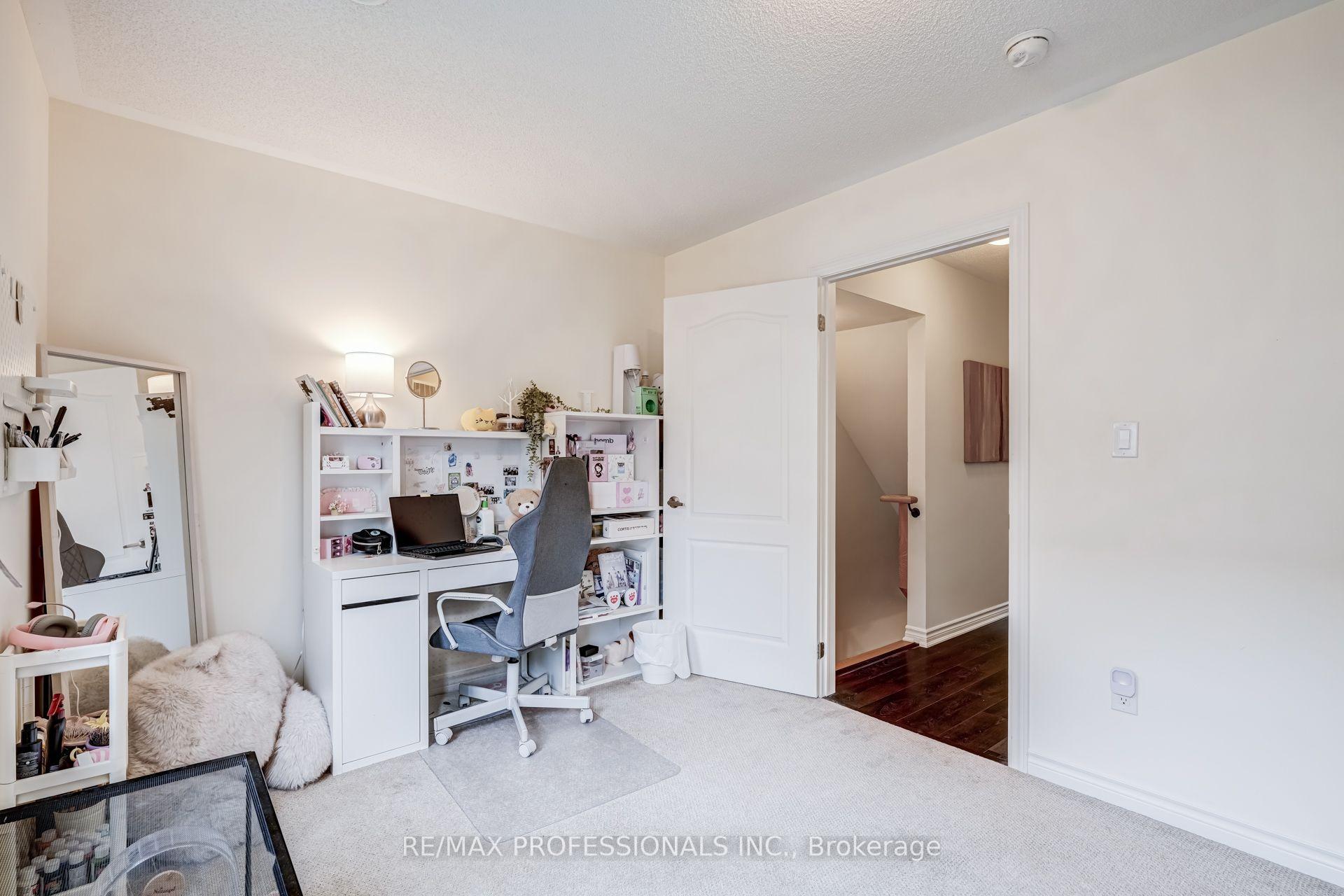 Photo 20 of Unit 63, 636 Evans Avenue, Etobicoke, Alderwood — HOMEH