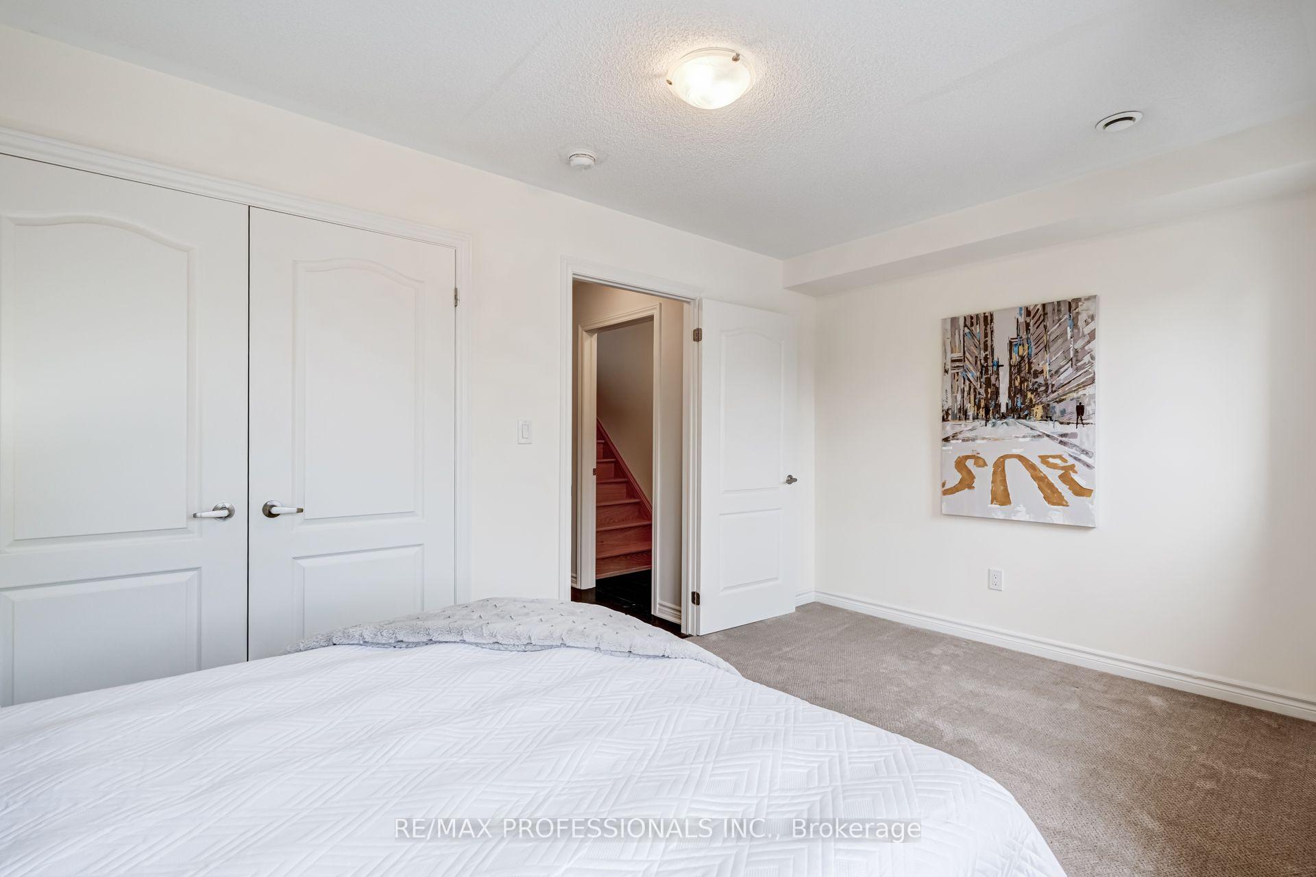 Photo 24 of Unit 63, 636 Evans Avenue, Etobicoke, Alderwood — HOMEH