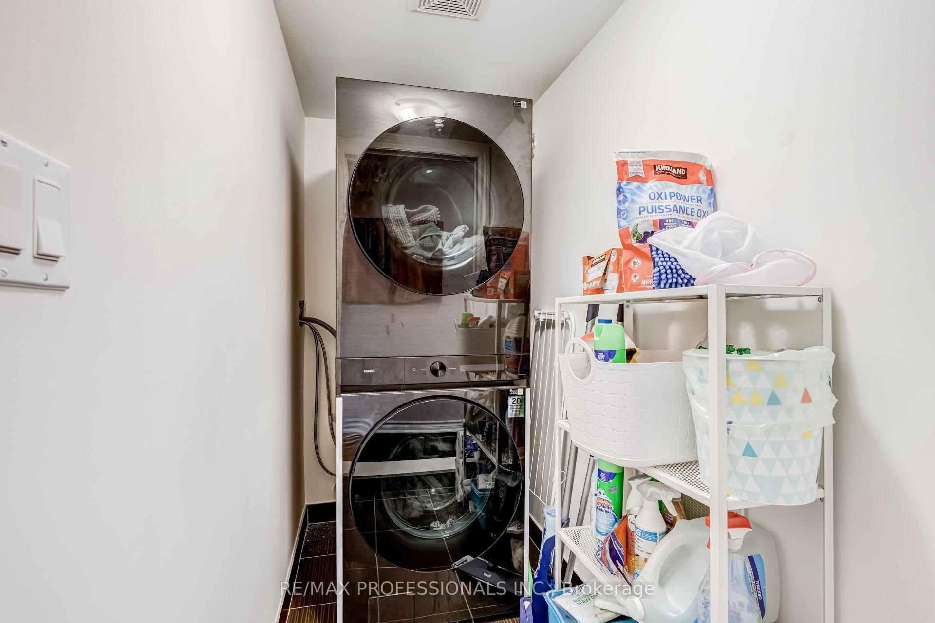 Photo 27 of Unit 63, 636 Evans Avenue, Etobicoke, Alderwood — HOMEH