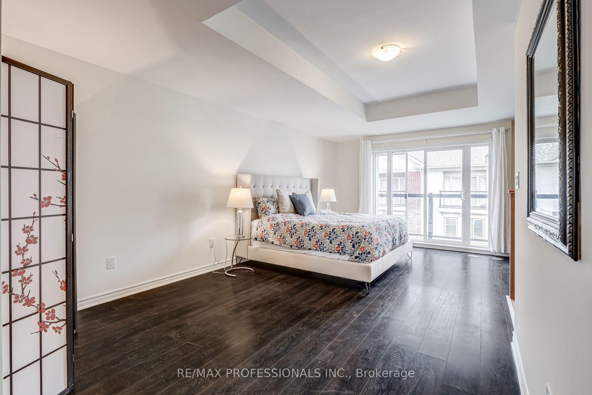 Photo 29 of Unit 63, 636 Evans Avenue, Etobicoke, Alderwood — HOMEH