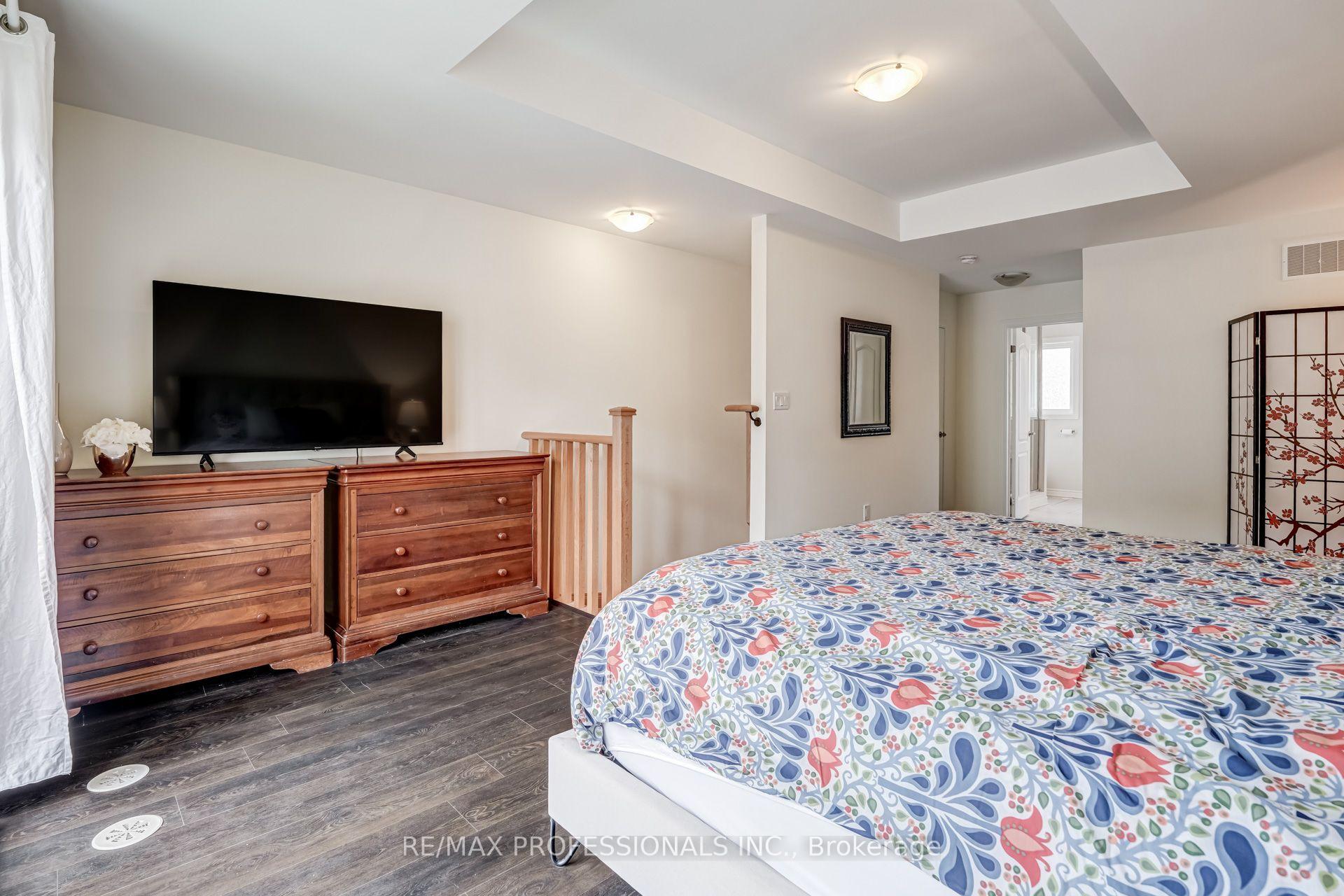 Photo 30 of Unit 63, 636 Evans Avenue, Etobicoke, Alderwood — HOMEH