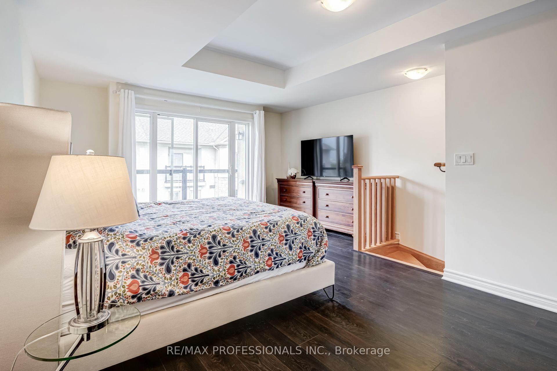 Photo 31 of Unit 63, 636 Evans Avenue, Etobicoke, Alderwood — HOMEH