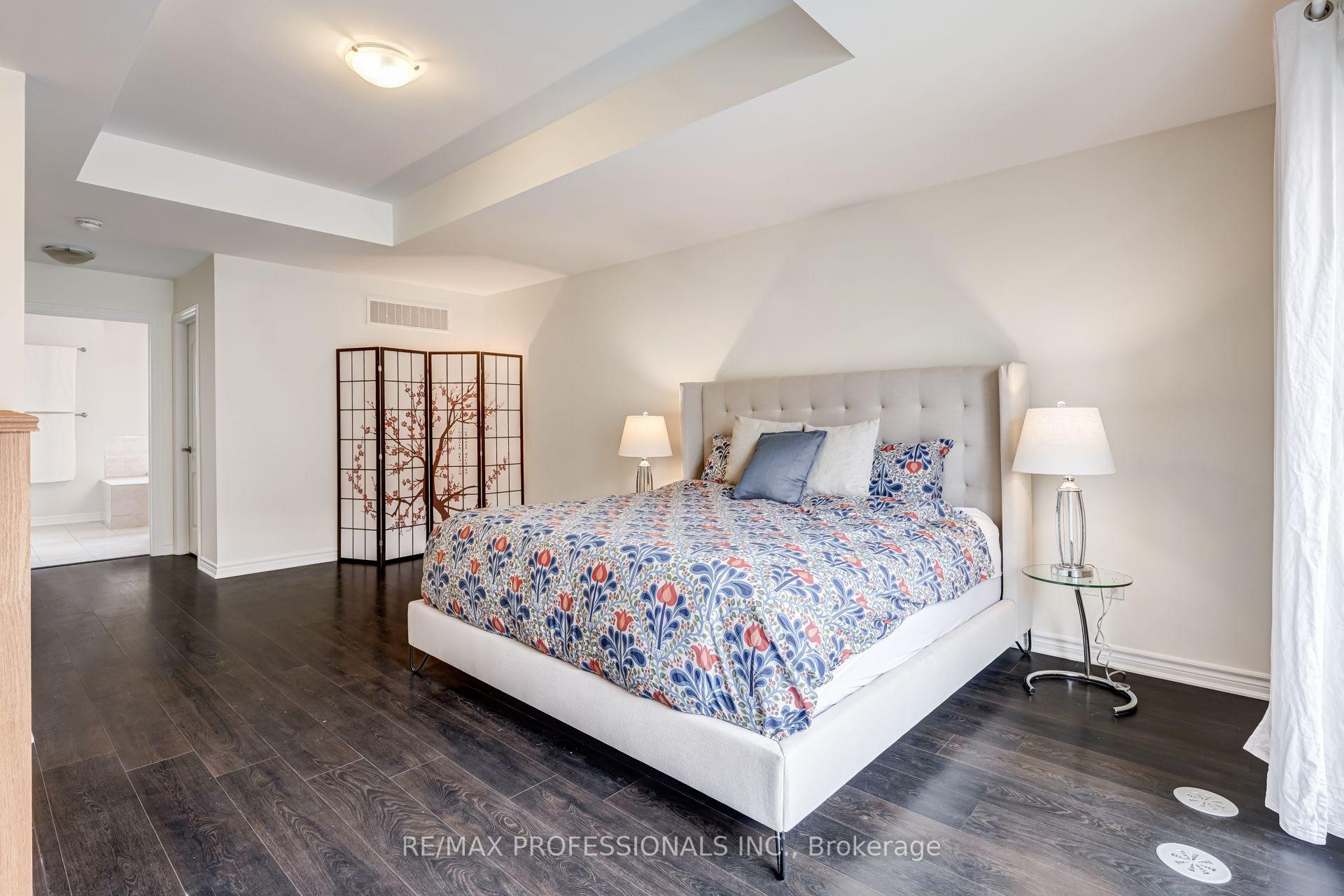 Photo 32 of Unit 63, 636 Evans Avenue, Etobicoke, Alderwood — HOMEH