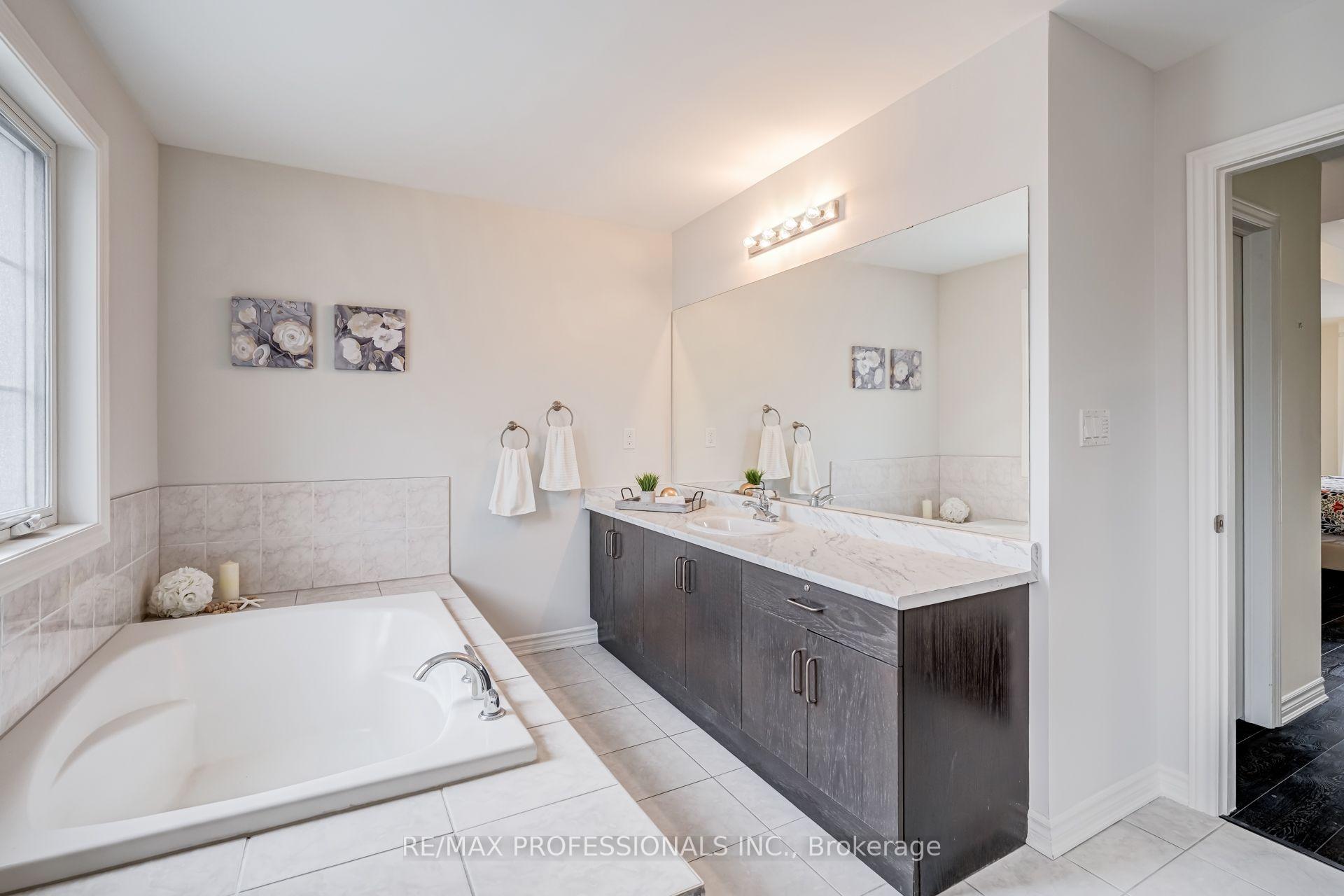 Photo 34 of Unit 63, 636 Evans Avenue, Etobicoke, Alderwood — HOMEH