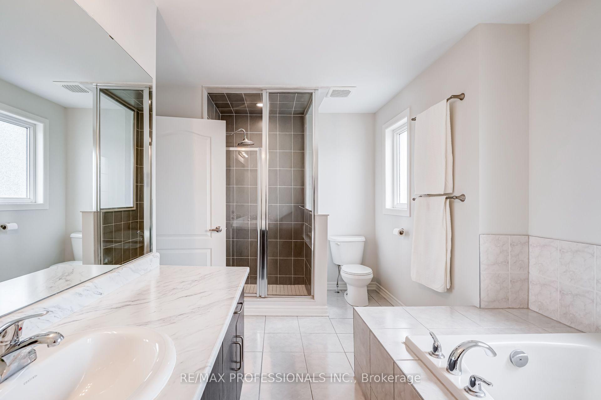 Photo 35 of Unit 63, 636 Evans Avenue, Etobicoke, Alderwood — HOMEH