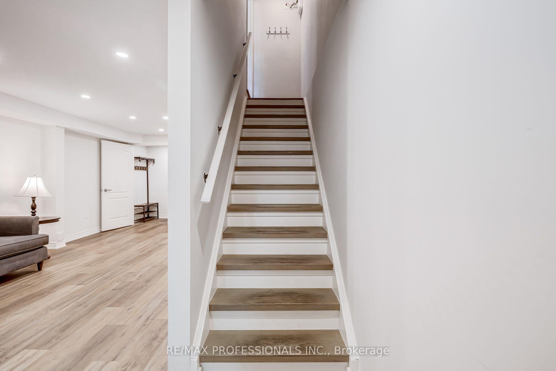 Photo 37 of Unit 63, 636 Evans Avenue, Etobicoke, Alderwood — HOMEH