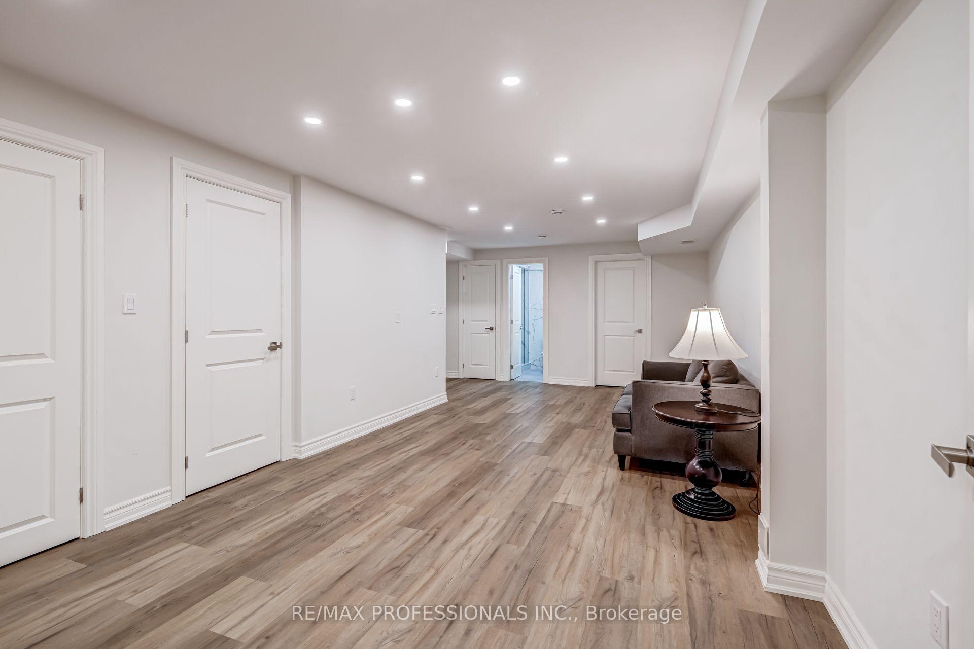 Photo 39 of Unit 63, 636 Evans Avenue, Etobicoke, Alderwood — HOMEH