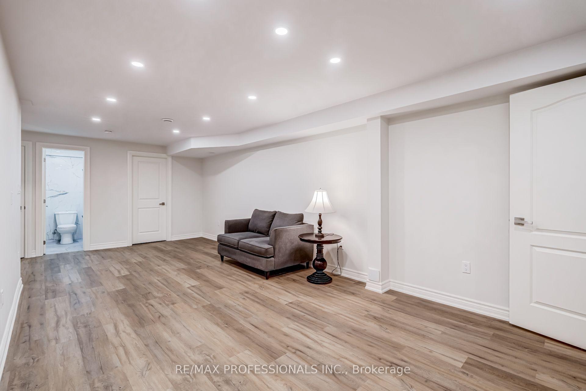 Photo 40 of Unit 63, 636 Evans Avenue, Etobicoke, Alderwood — HOMEH