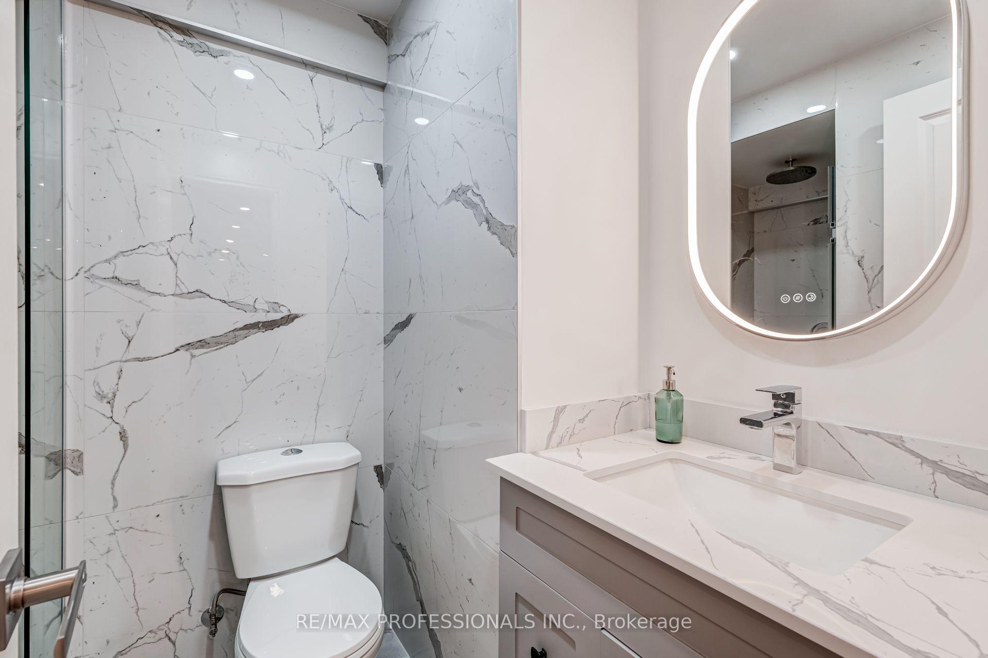 Photo 42 of Unit 63, 636 Evans Avenue, Etobicoke, Alderwood — HOMEH