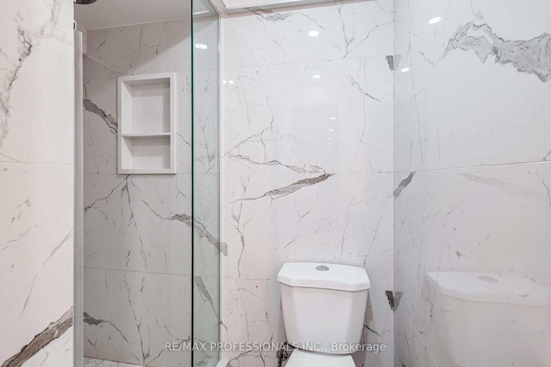 Photo 43 of Unit 63, 636 Evans Avenue, Etobicoke, Alderwood — HOMEH