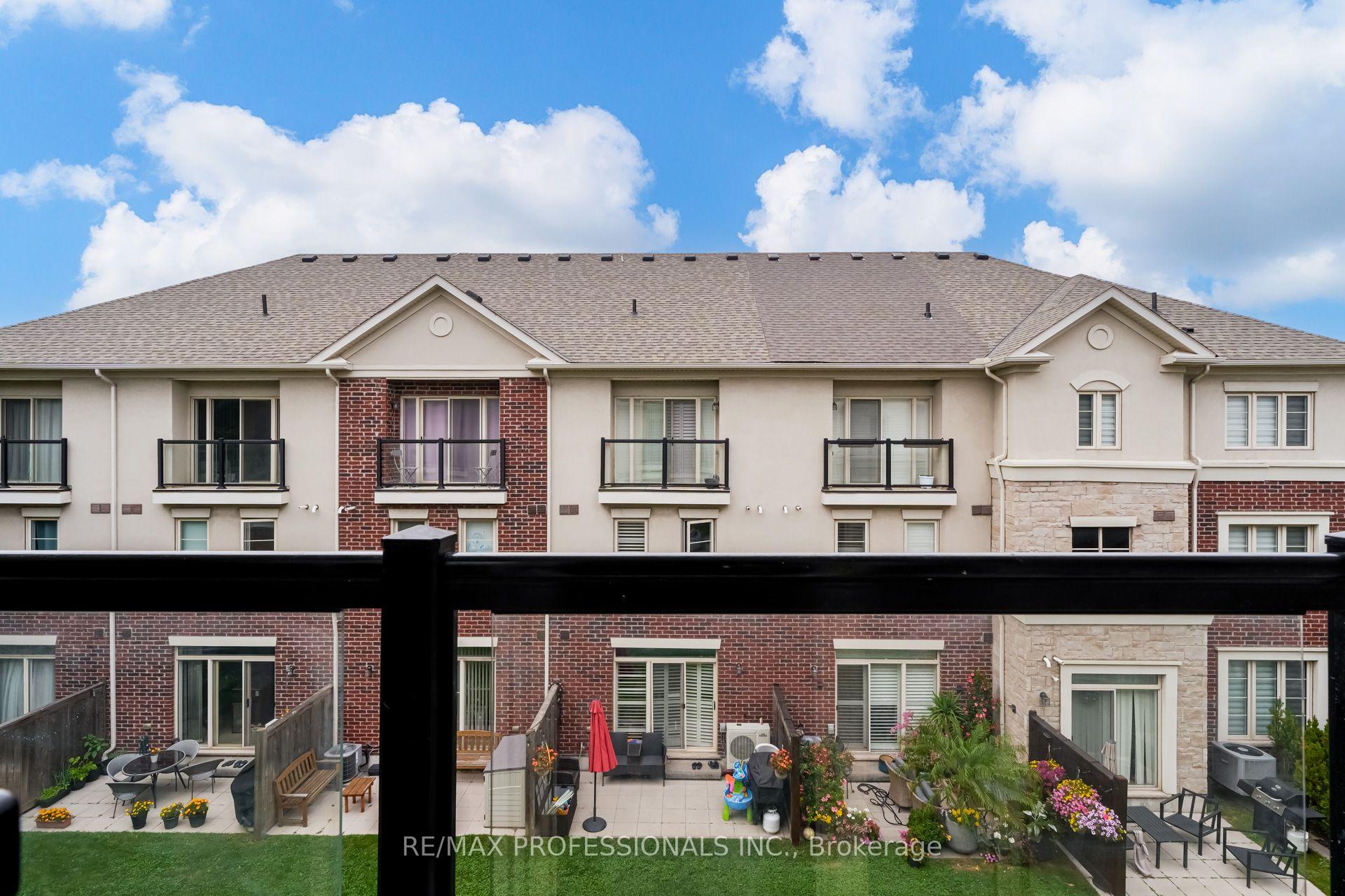 Photo 45 of Unit 63, 636 Evans Avenue, Etobicoke, Alderwood — HOMEH