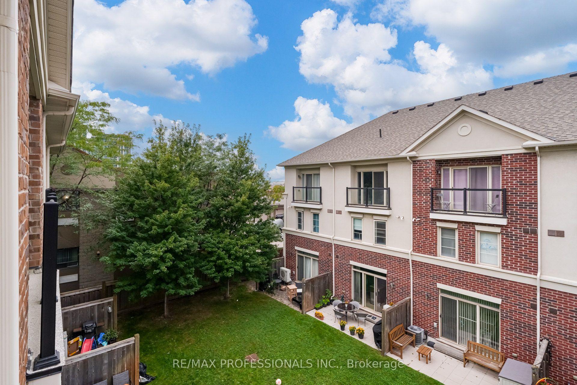 Photo 47 of Unit 63, 636 Evans Avenue, Etobicoke, Alderwood — HOMEH