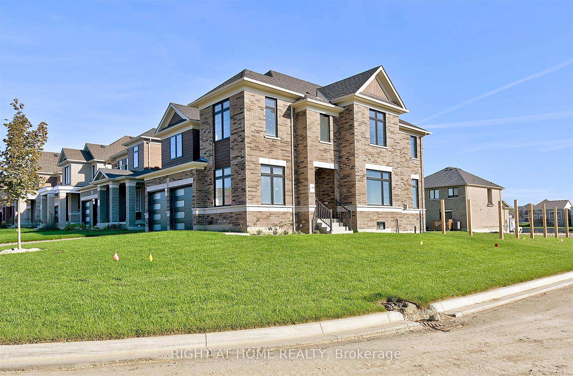 Photo of 56 Sparrow Way