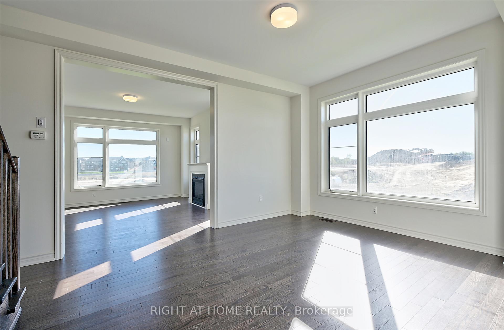 Photo 11 of 56 Sparrow Way, Adjala-Tosorontio, Colgan — HOMEH