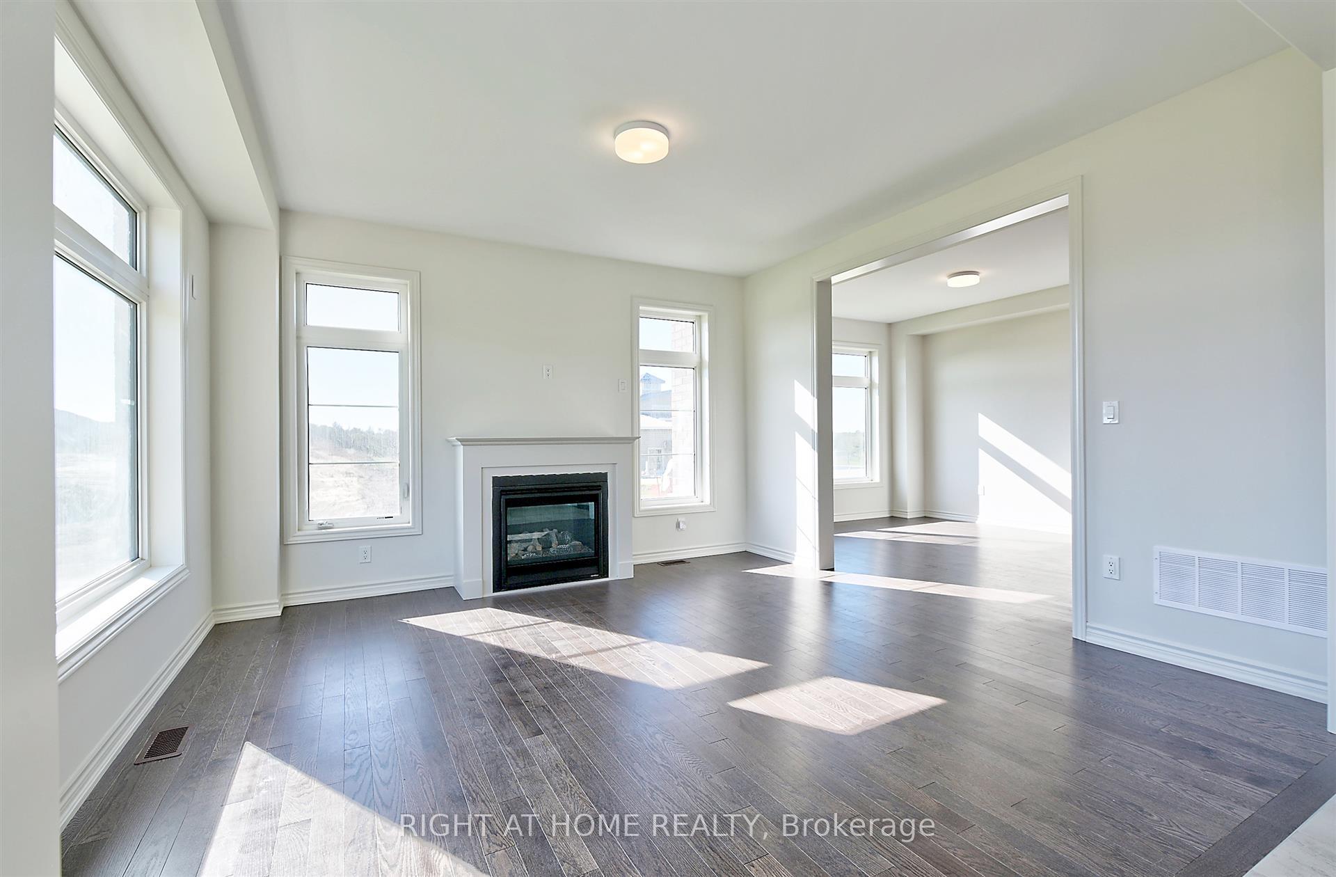 Photo 13 of 56 Sparrow Way, Adjala-Tosorontio, Colgan — HOMEH
