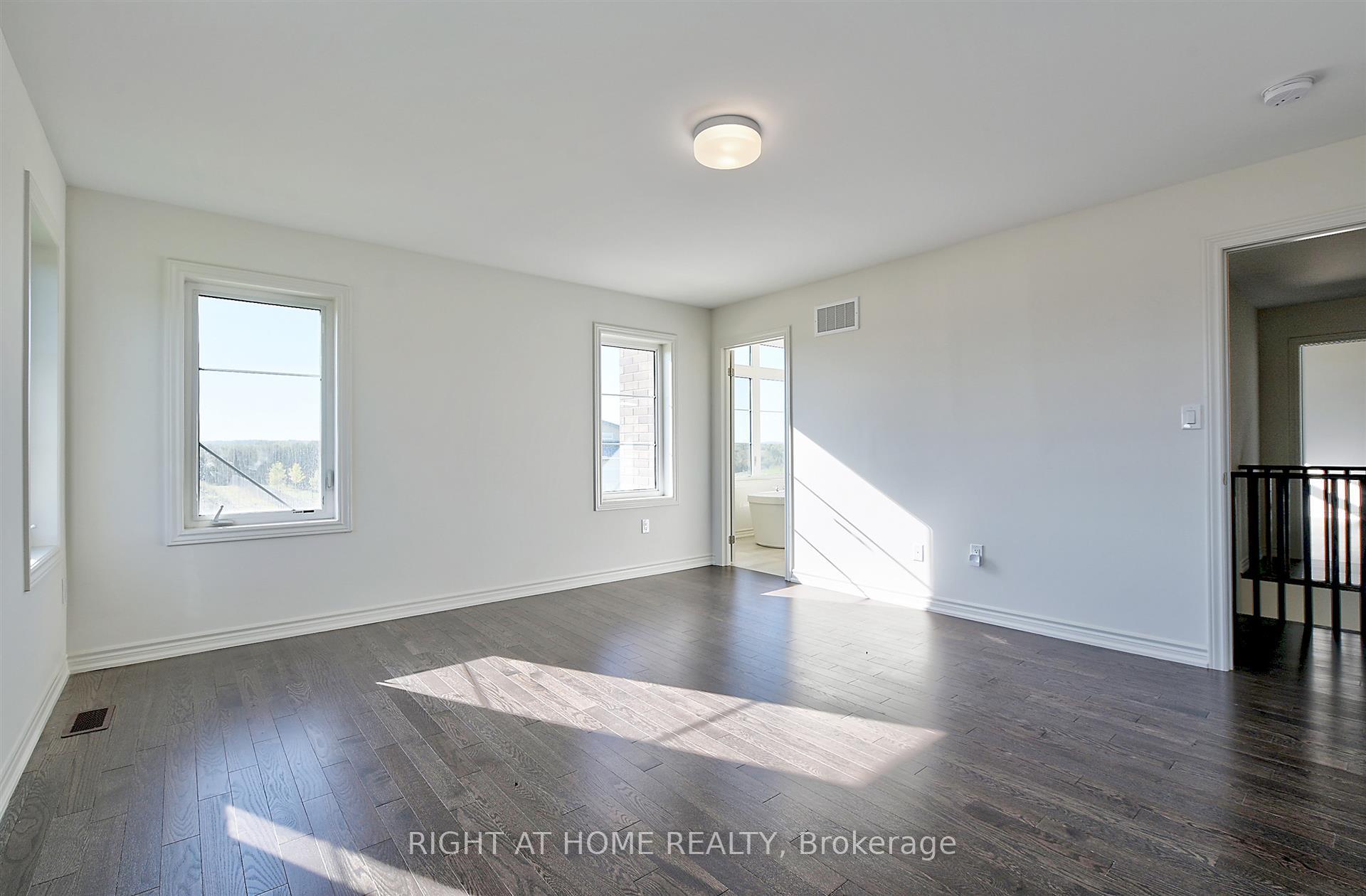 Photo 22 of 56 Sparrow Way, Adjala-Tosorontio, Colgan — HOMEH