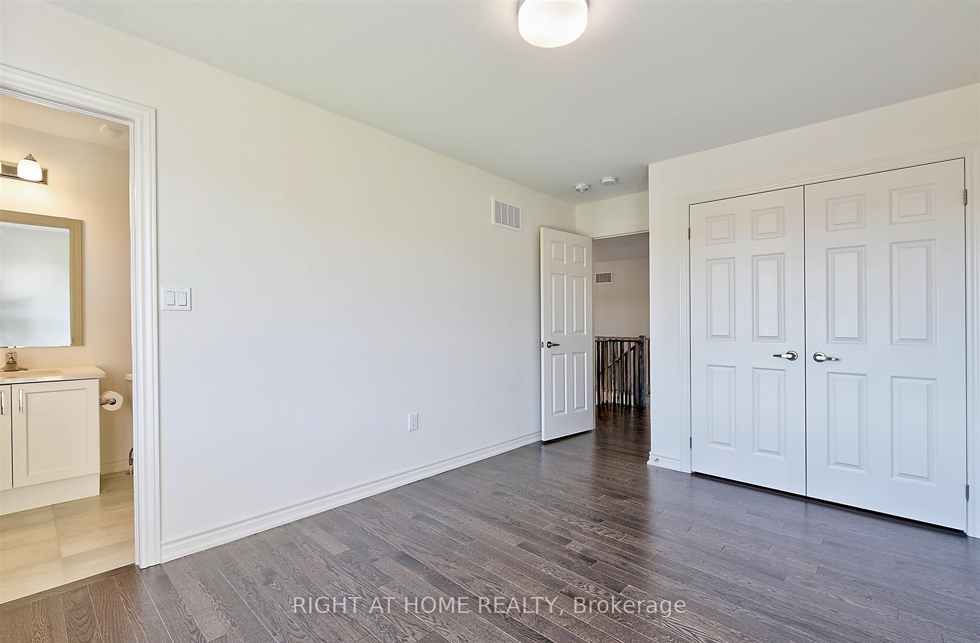 Photo 28 of 56 Sparrow Way, Adjala-Tosorontio, Colgan — HOMEH