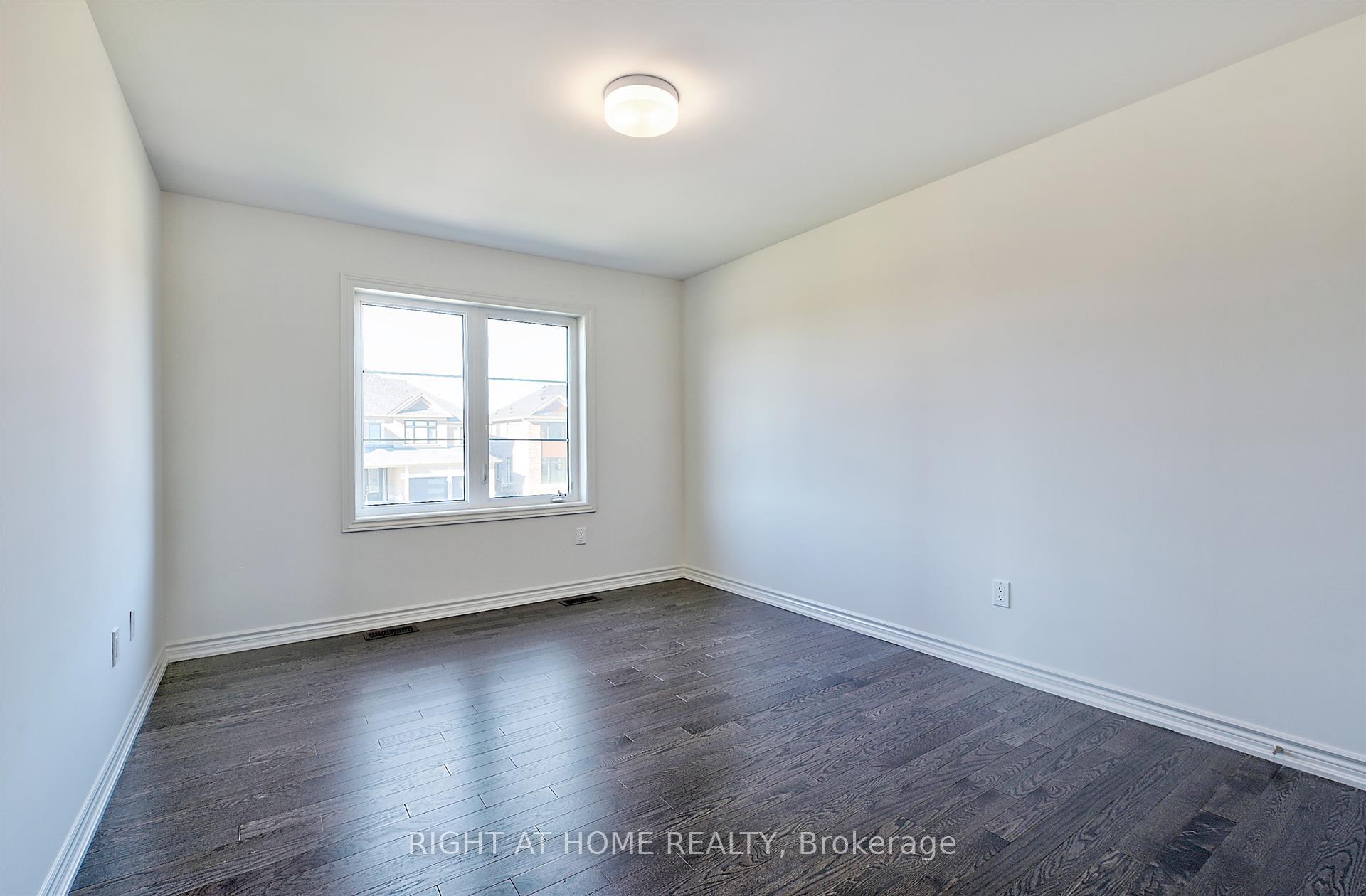Photo 30 of 56 Sparrow Way, Adjala-Tosorontio, Colgan — HOMEH