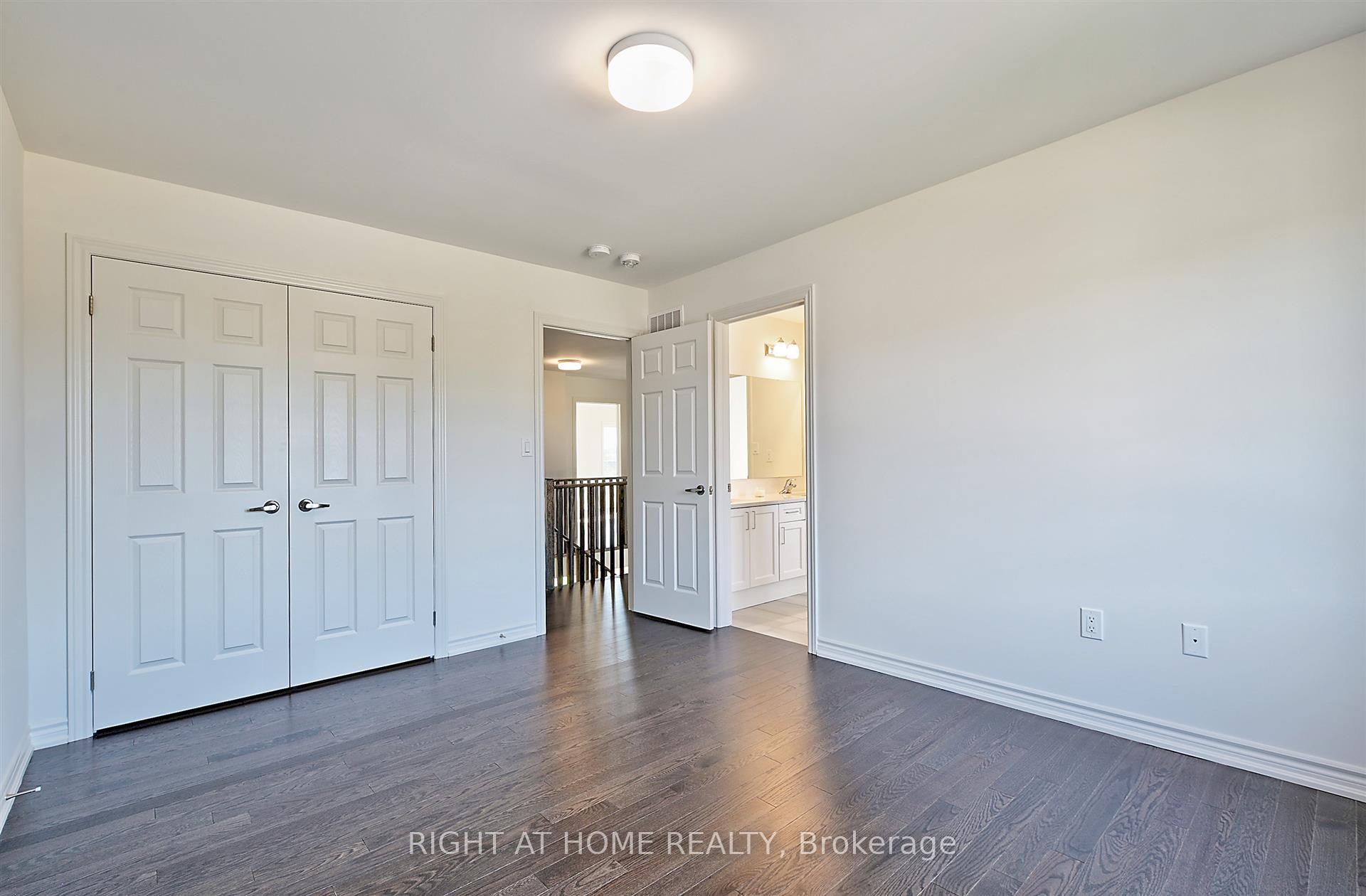 Photo 31 of 56 Sparrow Way, Adjala-Tosorontio, Colgan — HOMEH