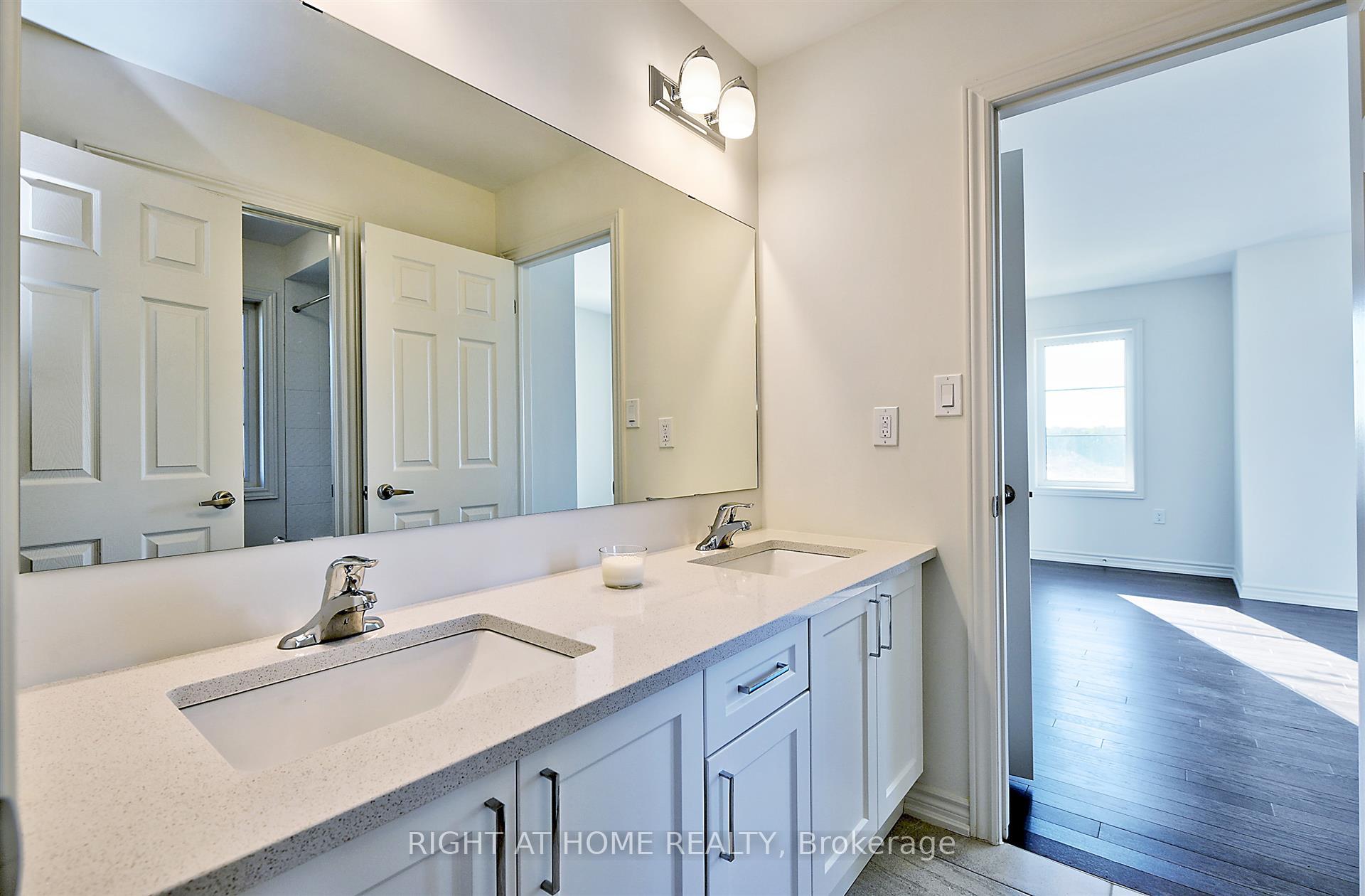 Photo 32 of 56 Sparrow Way, Adjala-Tosorontio, Colgan — HOMEH