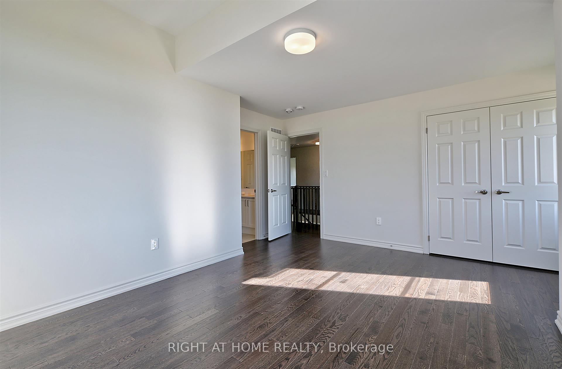 Photo 34 of 56 Sparrow Way, Adjala-Tosorontio, Colgan — HOMEH