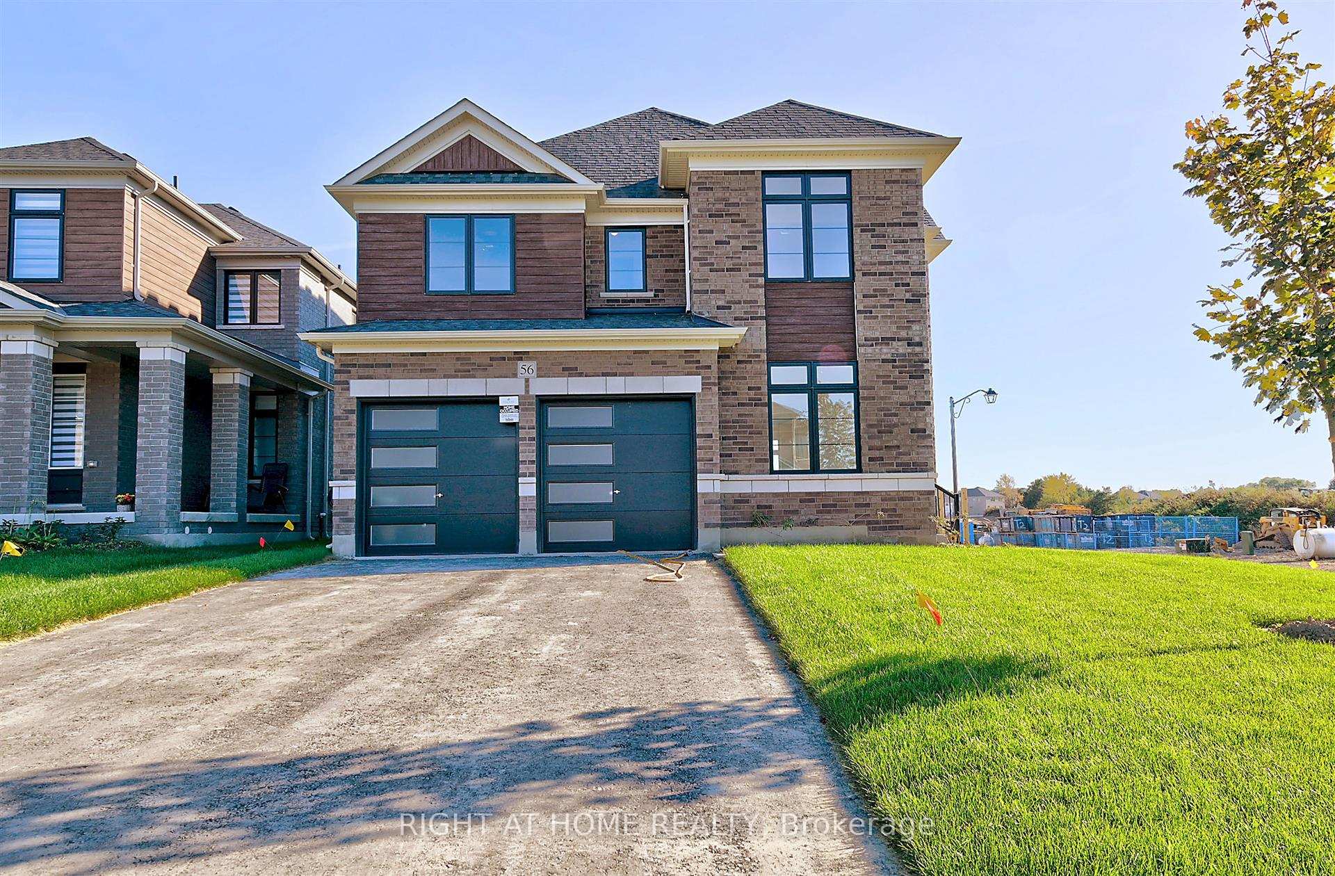 Photo 39 of 56 Sparrow Way, Adjala-Tosorontio, Colgan — HOMEH