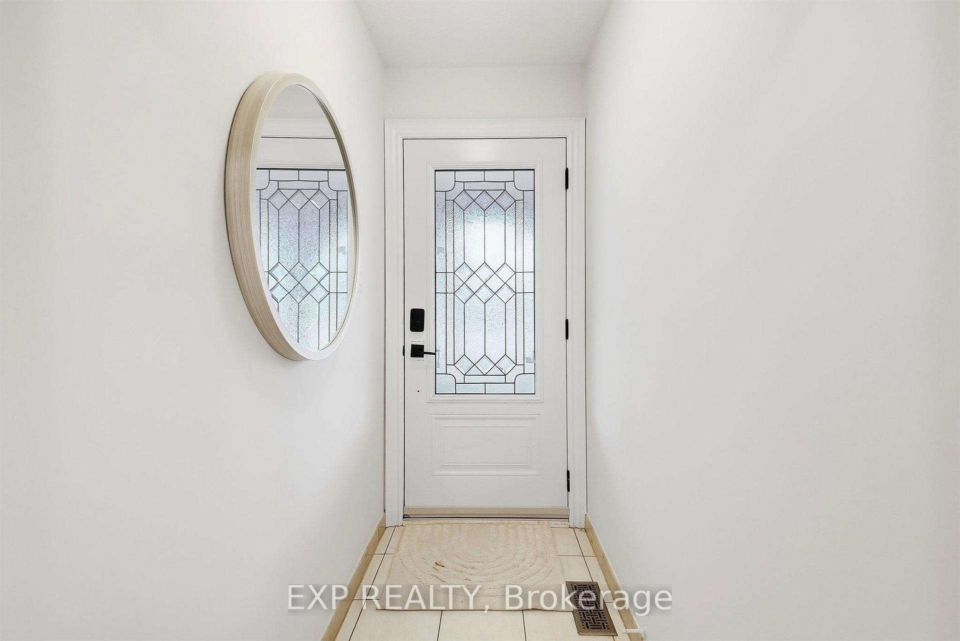 Photo 4 of 21 Wallasey Avenue, North York, Humberlea-Pelmo Park — HOMEH