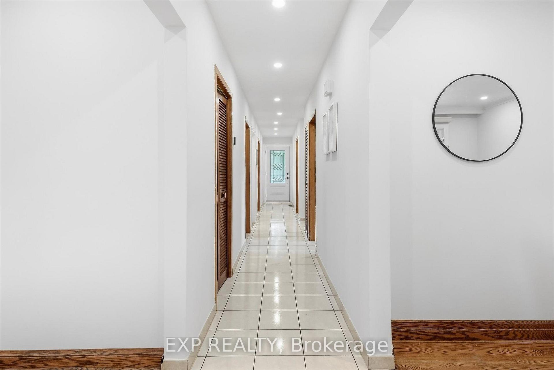 Photo 5 of 21 Wallasey Avenue, North York, Humberlea-Pelmo Park — HOMEH