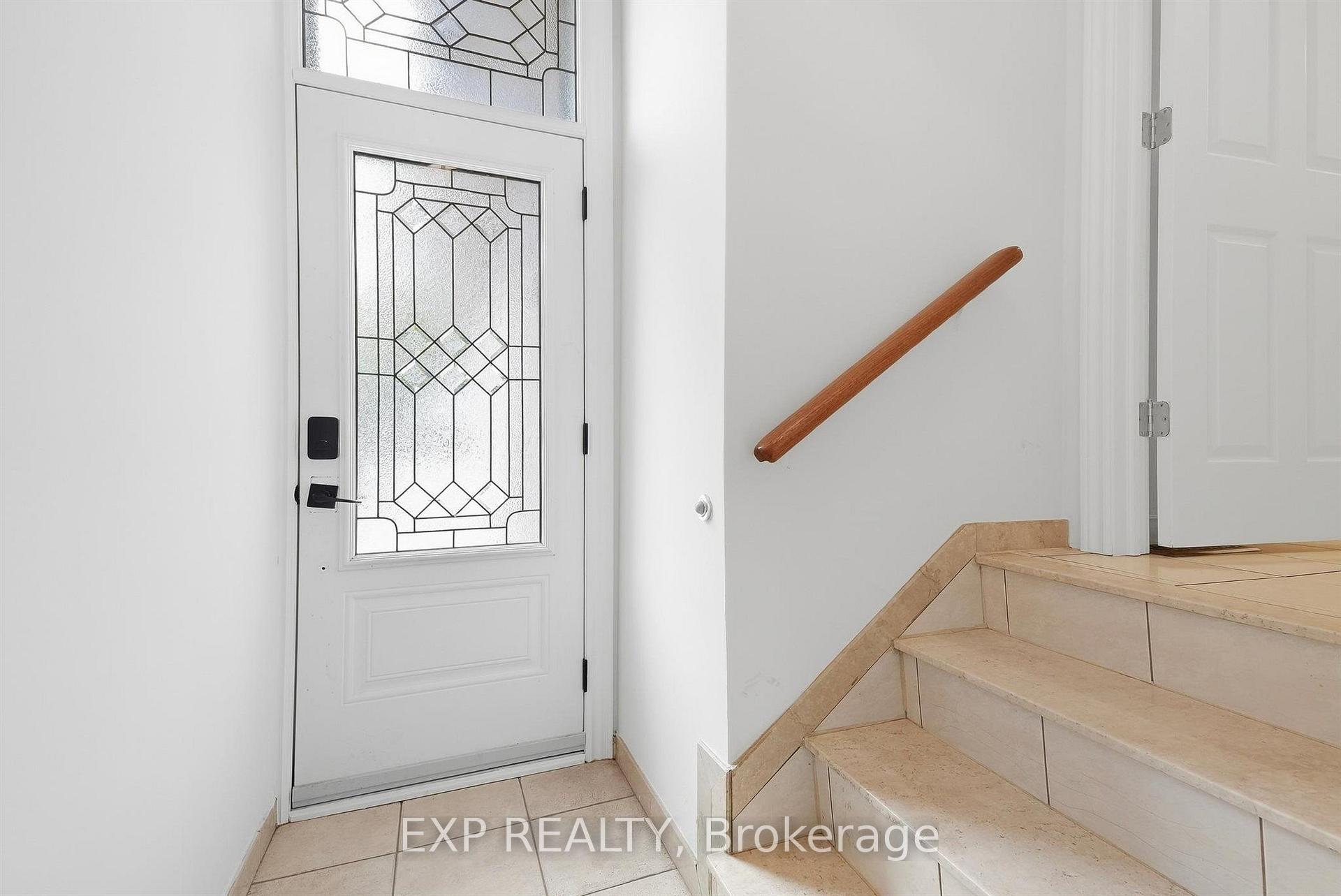 Photo 27 of 21 Wallasey Avenue, North York, Humberlea-Pelmo Park — HOMEH