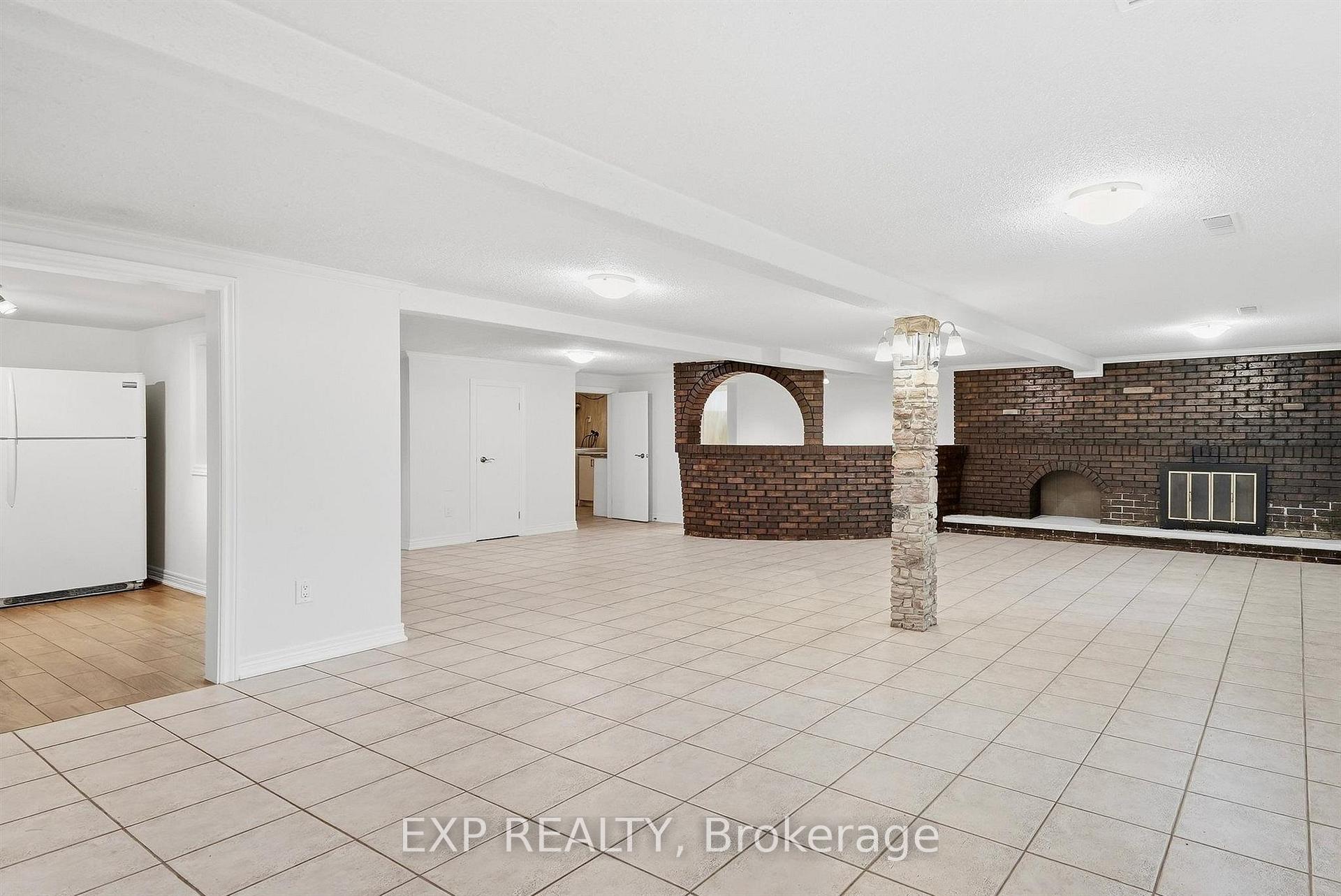 Photo 28 of 21 Wallasey Avenue, North York, Humberlea-Pelmo Park — HOMEH