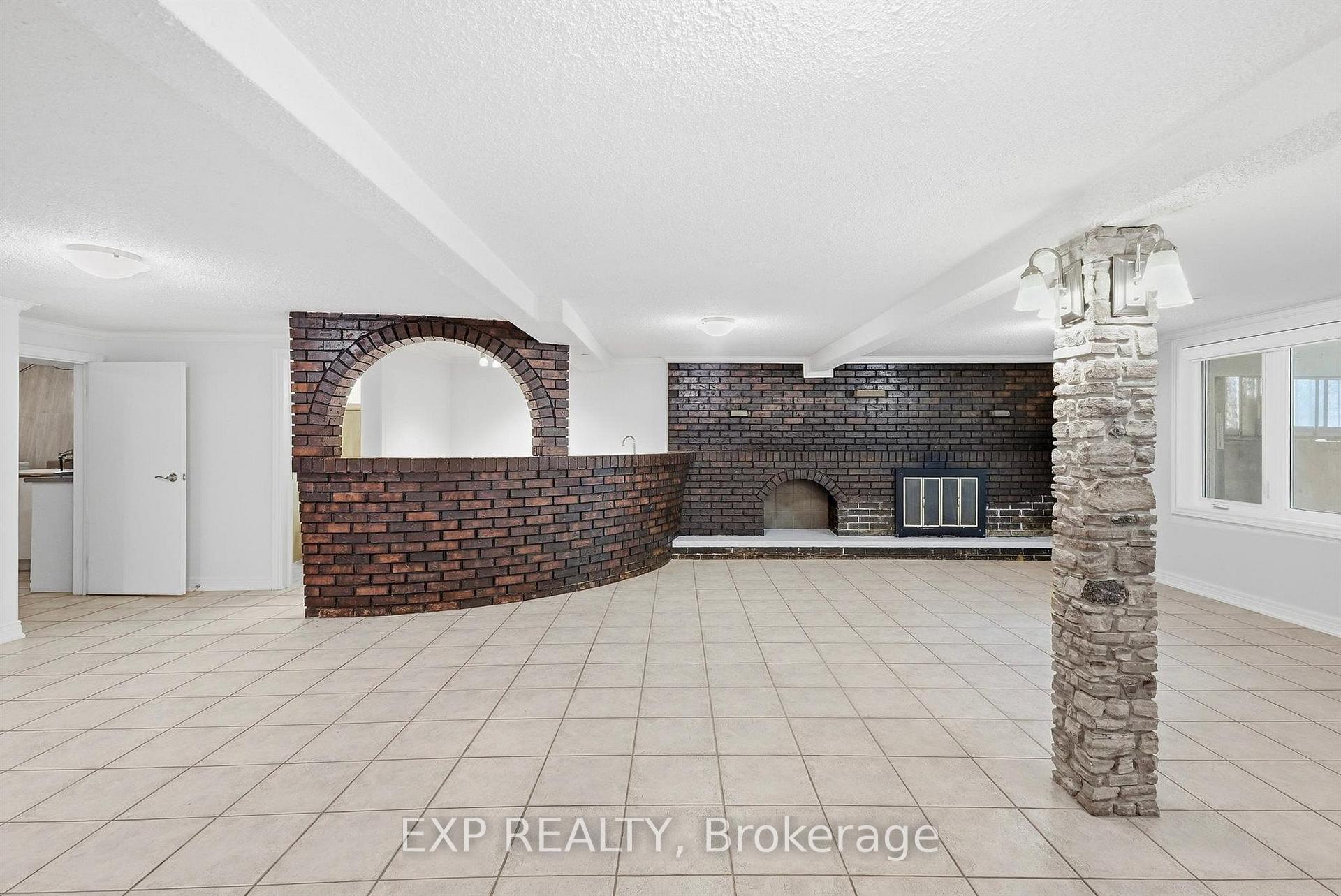 Photo 29 of 21 Wallasey Avenue, North York, Humberlea-Pelmo Park — HOMEH